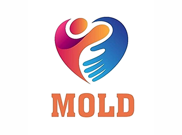 MOLD